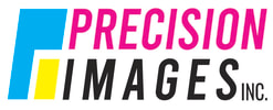 Precision Images Inc.